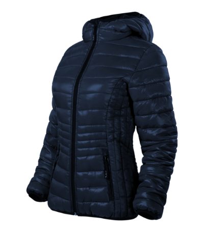 Everest – Jachetă pentru damă
