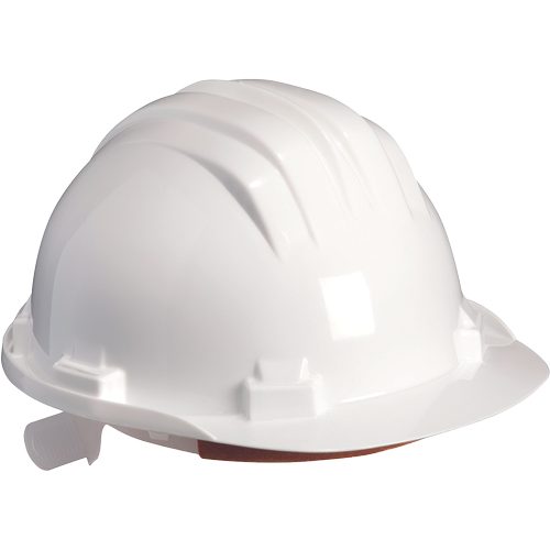 5-RS helmet non vented