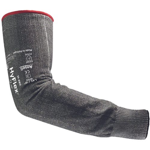 Ansell 11-280 HyFlex narrow