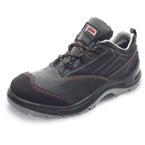 ULTRA STRADA MF S3 SRC pantofi