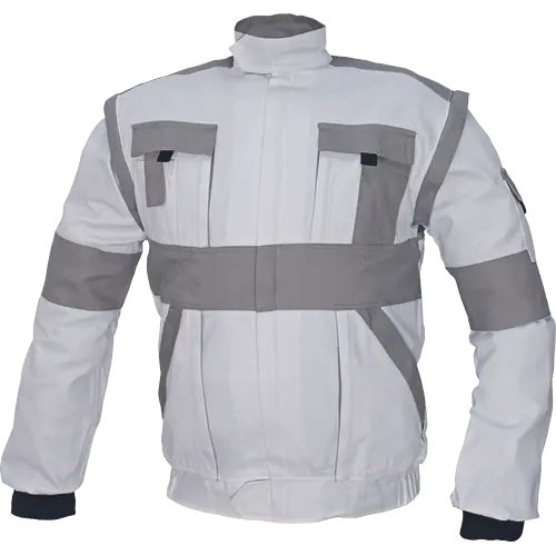 MAX jacheta 260 g/m2