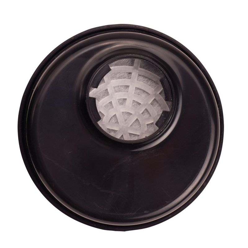 Mască de protecție Portwest P971 Filtru Combinat Conectare Baionetă