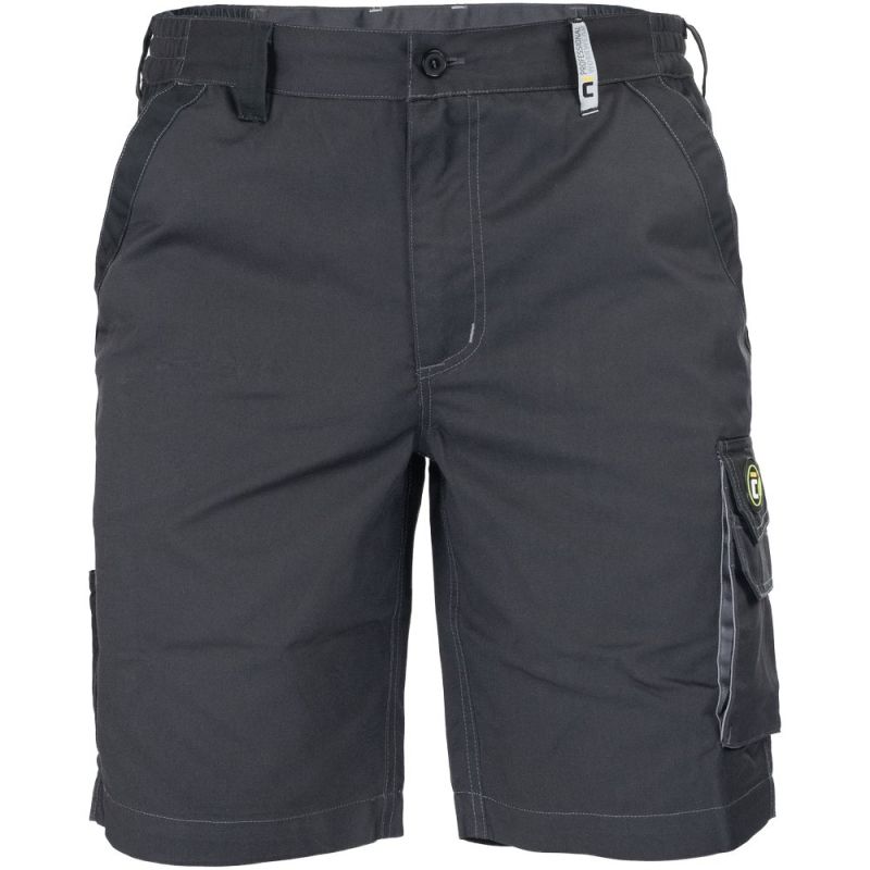 MAX ECO STRETCH pantaloni scurti