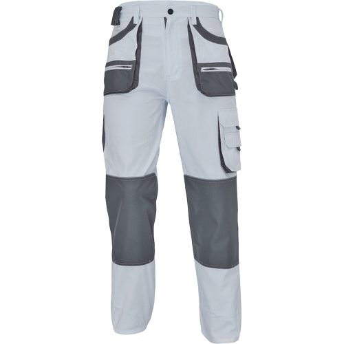 FF HANS trousers
