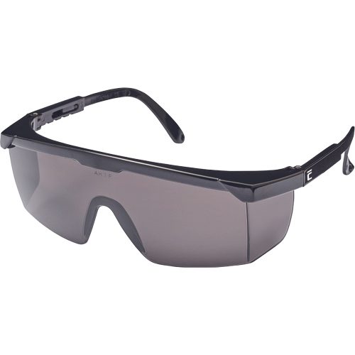 TERREY ochelari
