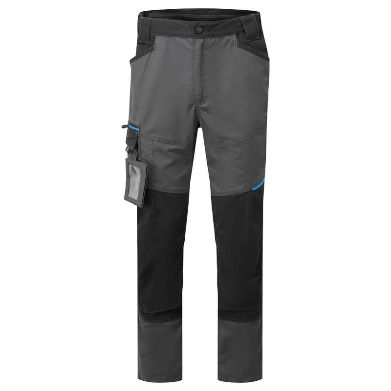 Pantaloni de lucru Portwest T718 Slim