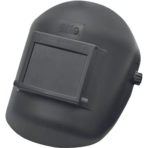 SK 200 casca de sudura