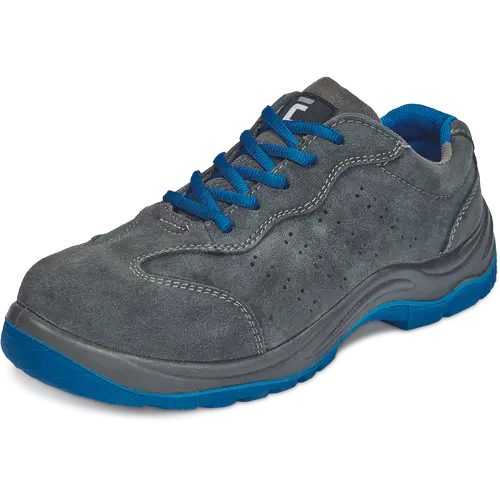 MONTROSE GREY ROYAL ESD S1P SRC