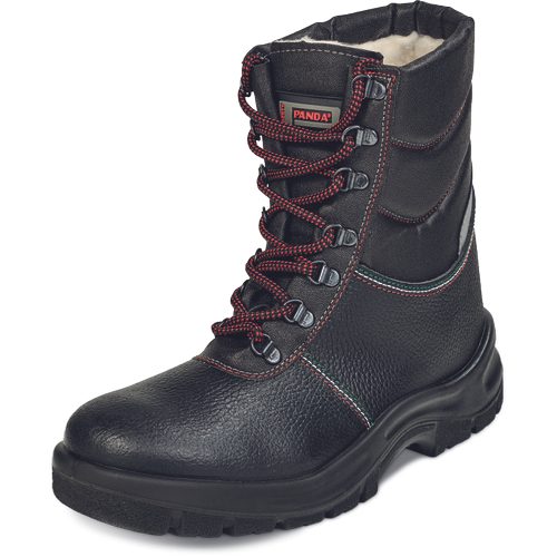 DUCATO S3 CI SRC bocanci inalti