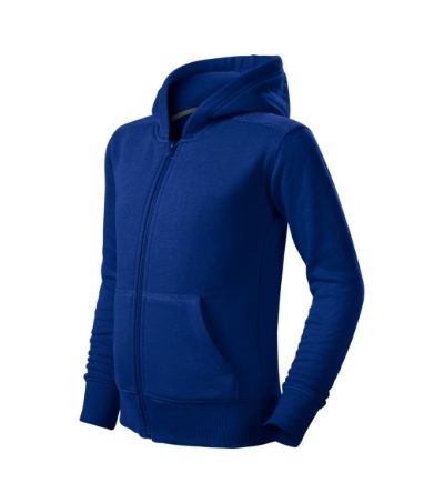 Trendy Zipper – Hanorac pentru copii