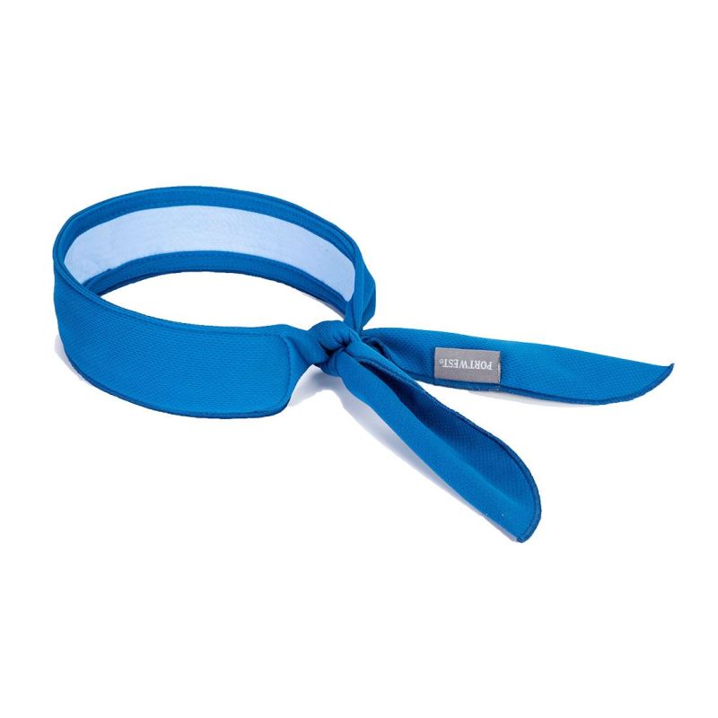 Imbracaminte de protecție Portwest CV05 Esarfa Pentru Comfort Termic, respirabile