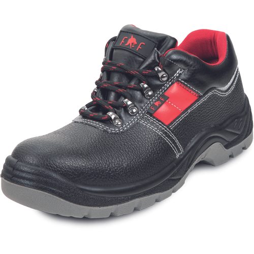 KIEL SC-02-002 S3 SRC pantofi