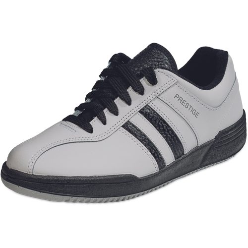 PRESTIGE SPORT pantofi