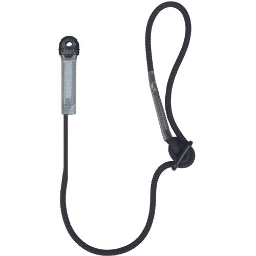 JINX 1 adjustable lanyard rope 2m