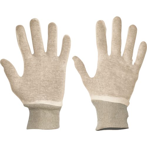 TIT manusi textile
