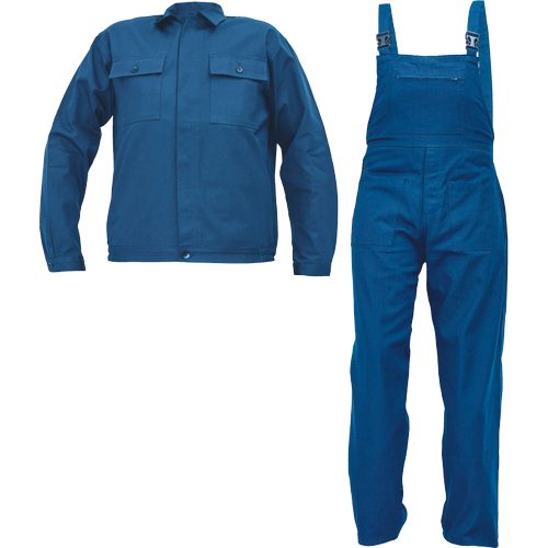 FF RALF BE-01-005 set(s+s)