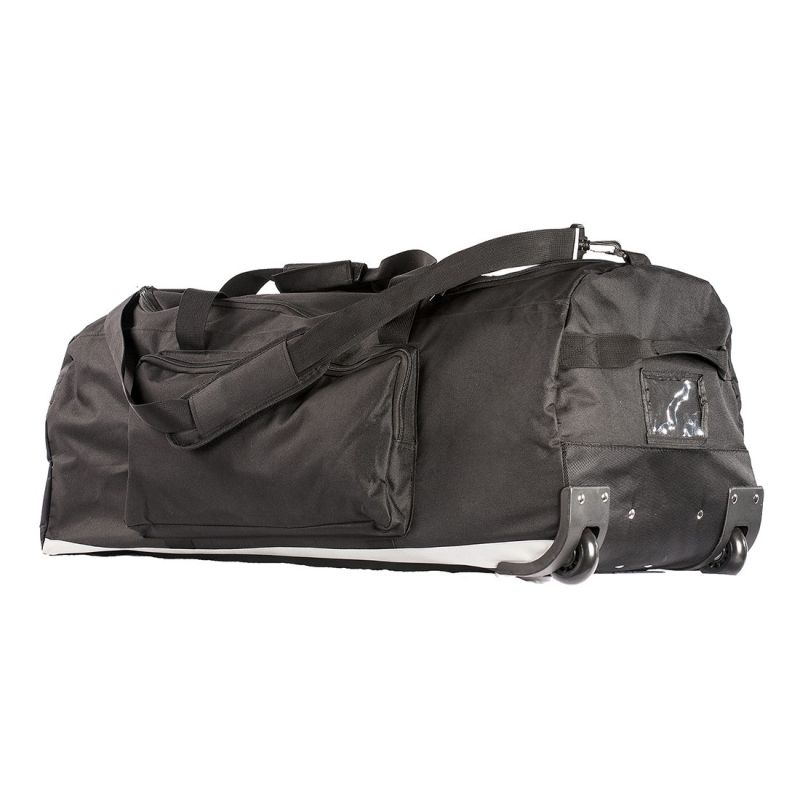 Echipament de protecție Portwest B909 Geanta Voiaj Troley