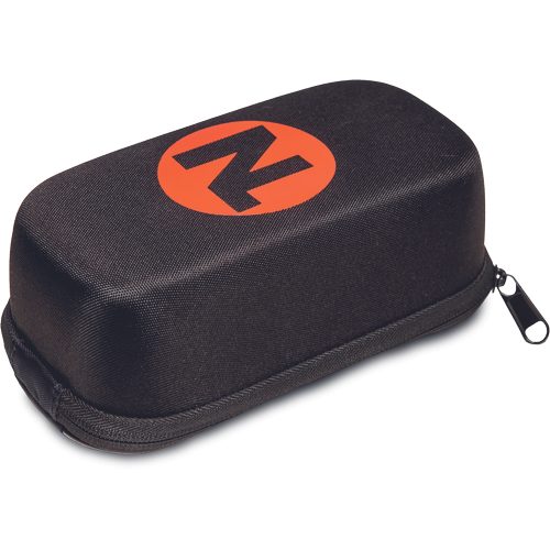 Safety Box for Respira Compact