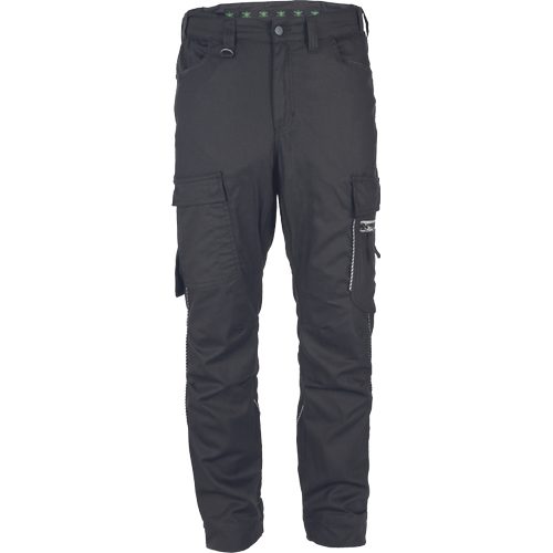 TAURUS pantaloni