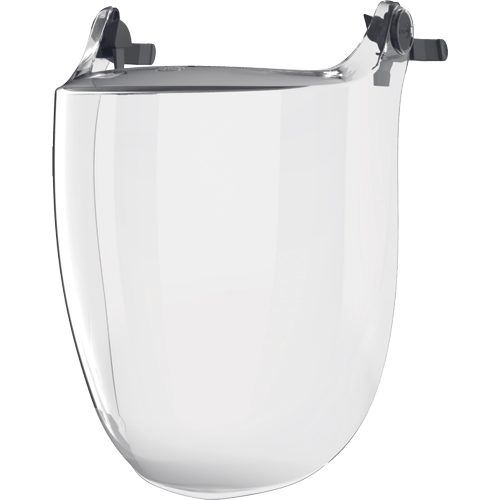 JSP EVOGuard C4-MAX Industrial scut