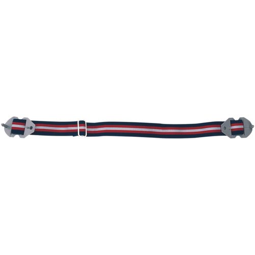 JSP elasticated Chin strapMK1,2,3,7, EVO