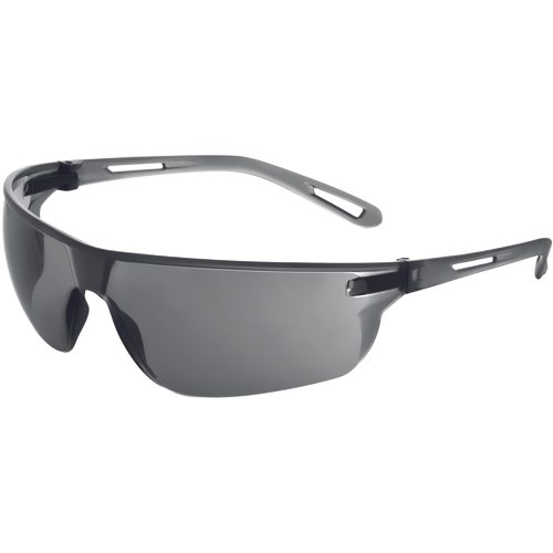 JSP ochelari STEALTH 16g AS