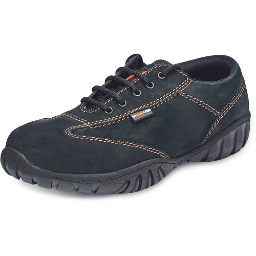 EVE MF S3 SRC pantofi