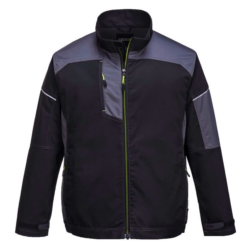 Jachetă de lucru Portwest T603