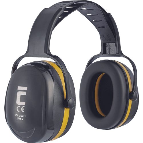 FM-2 antifoane