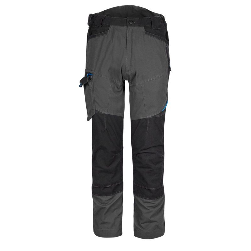 Pantaloni de lucru Portwest T701 Service
