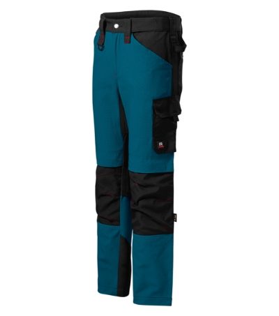 Vertex – Pantaloni de lucru pentru bărbaţi