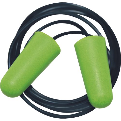 ED COMFORT PLUG CORDED SNR 34 dB (250 p)
