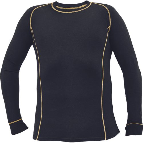 LOVELL tricou maneca lunga