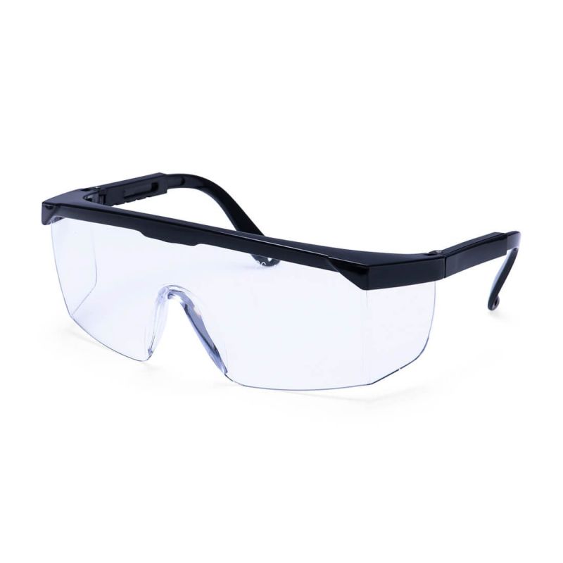 Ochelari de protecție Portwest PW33 Clasici