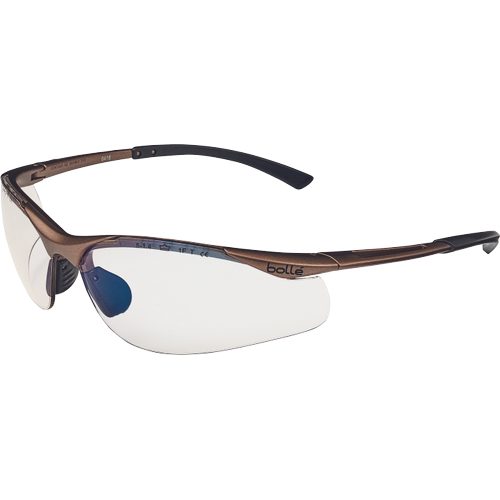 CONTOUR ochelari PC, AS AF