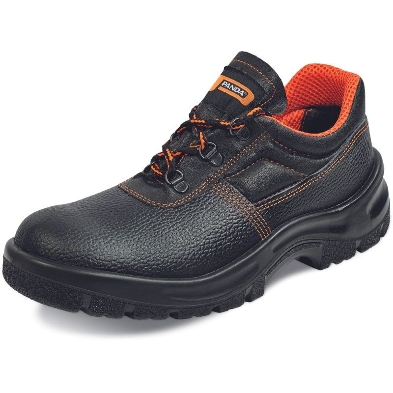 BETA S1 SRC pantofi