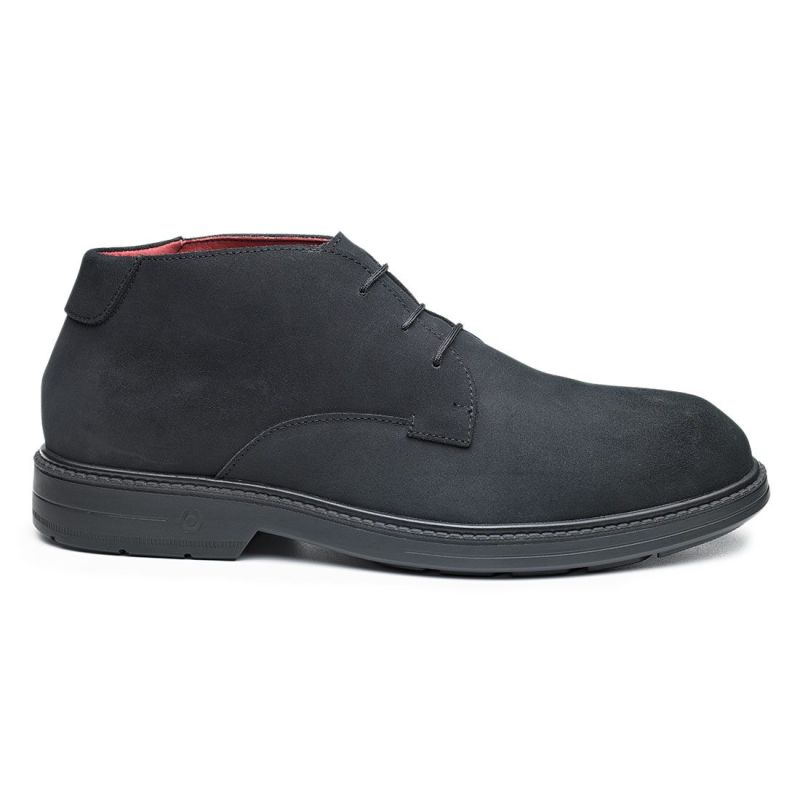 Incaltaminte de protecție Portwest B1500 Orbit, antistatice