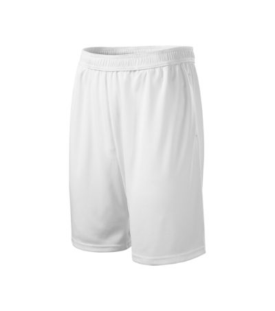 Miles – Pantaloni scurţi pentru bărbaţi