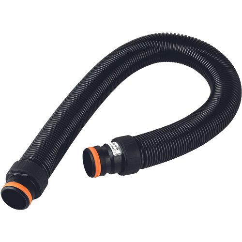 SR 570 furtun de respiratie