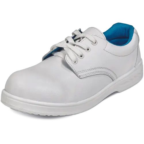 RAVEN S2 SRC pantofi