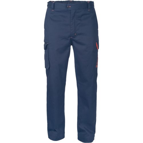 MULTINORM HYPER PM pantaloni