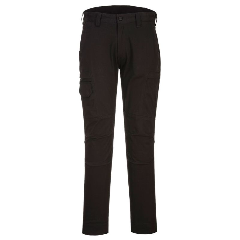 Pantaloni de lucru Portwest T801 Cargo