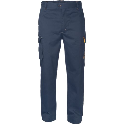 MULTINORM BOLT FR pantaloni