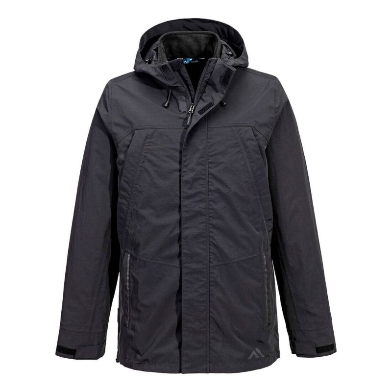 Jachetă de lucru Portwest KX366, impermeabile