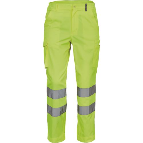 VIGO HV pantaloni