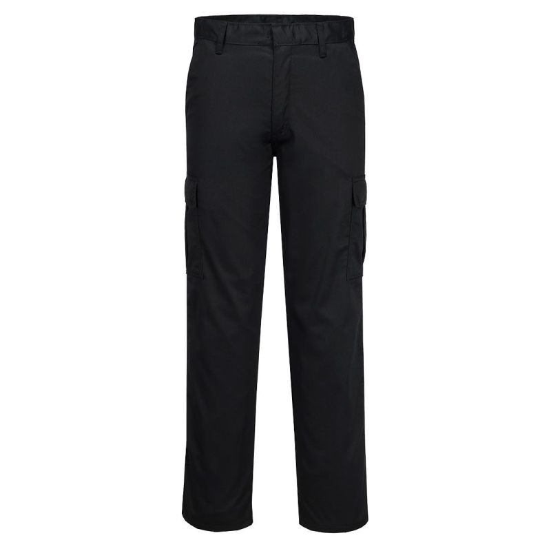 Pantaloni de lucru Portwest C701 Combat