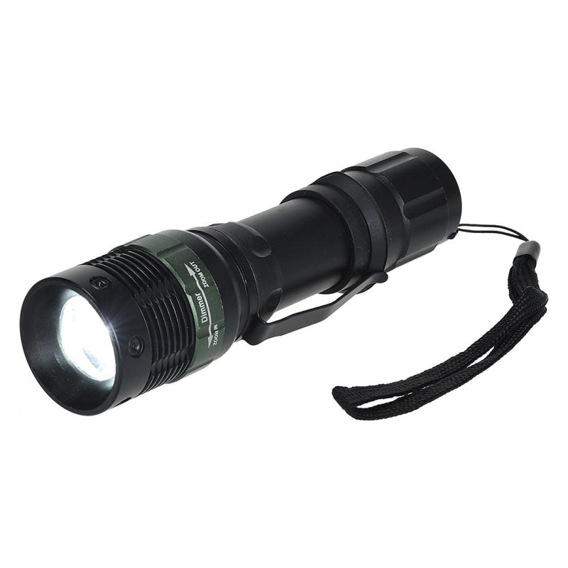 Echipament de protecție Portwest PA54 Tactical Torch