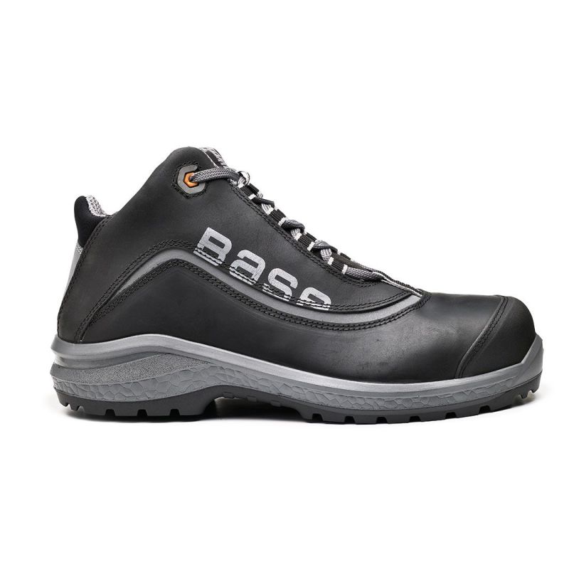 Incaltaminte de protecție Portwest B0873 Free, antistatice