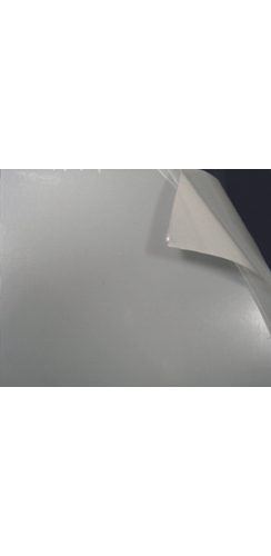 KZ105N ins. visor for ASK 300 94x45x1