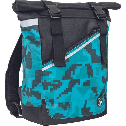 NEURUM Rucsac